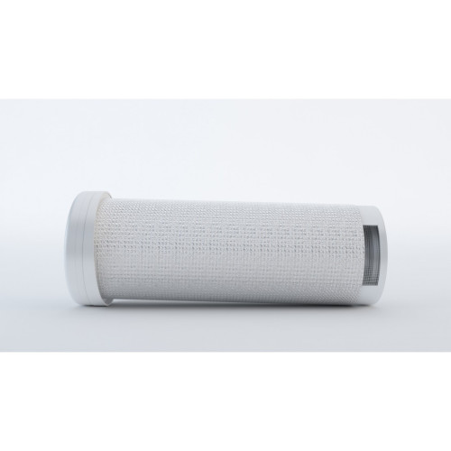 Рекуператор Prana 200 G ECO LIFE