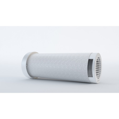 Рекуператор Prana 200 G ECO LIFE