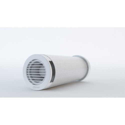 Рекуператор Prana 200 G ECO LIFE