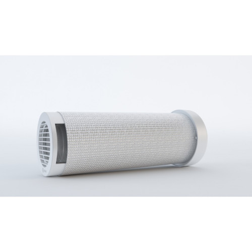 Рекуператор Prana 200 G ECO LIFE