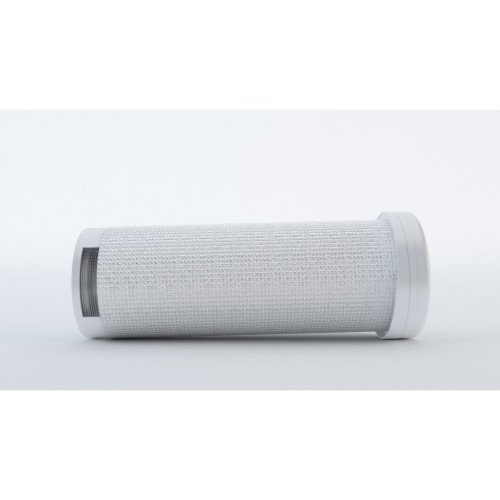 Рекуператор Prana 200 G ECO LIFE