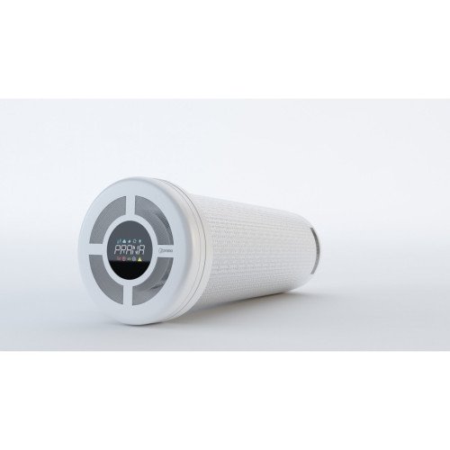 Рекуператор Prana 200 G ECO LIFE