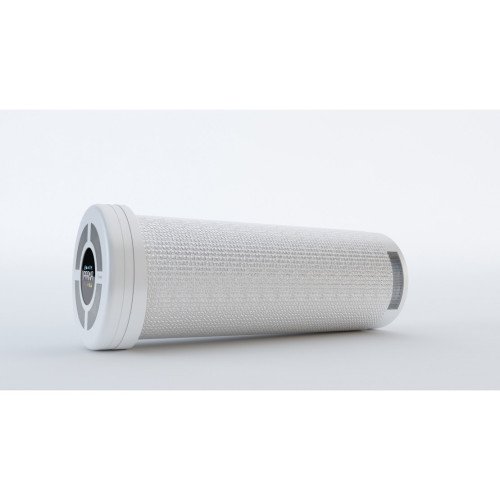 Рекуператор Prana 200 G ECO LIFE