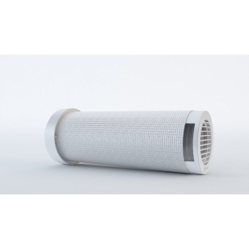 Рекуператор Prana 200 G ECO LIFE