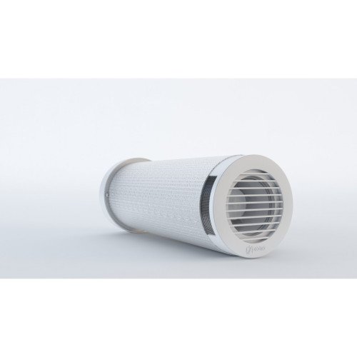 Рекуператор Prana 200 G ECO LIFE