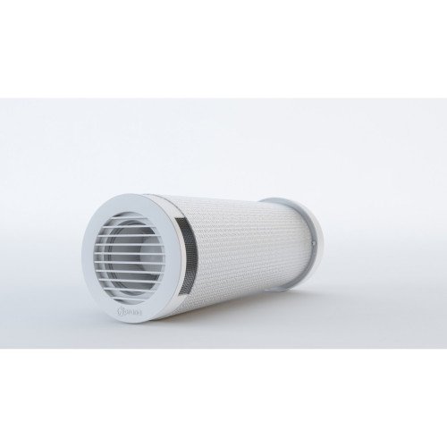 Рекуператор Prana 200 G ECO LIFE