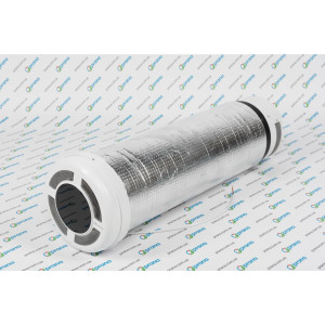 Рекуператор Prana 150 STANDART