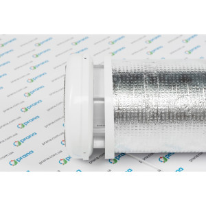 Рекуператор Prana 150 STANDART