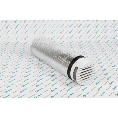 Рекуператор Prana 150 STANDART