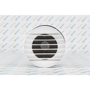 Рекуператор Prana 150 STANDART