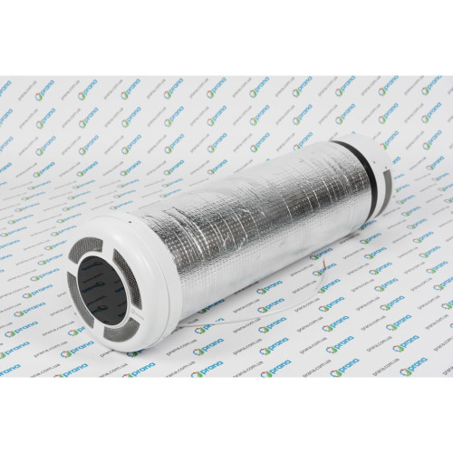 Рекуператор Prana 200 C STANDART