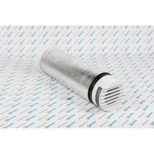 Рекуператор Prana 200 C STANDART