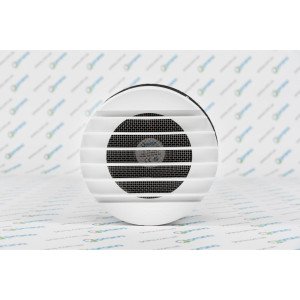 Рекуператор Prana 200 C STANDART