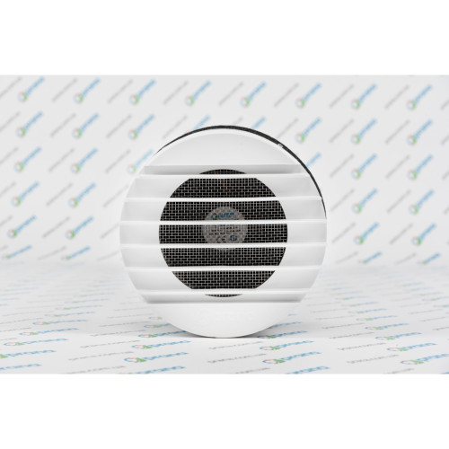 Рекуператор Prana 200 C STANDART