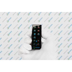 Рекуператор Prana 200 C STANDART