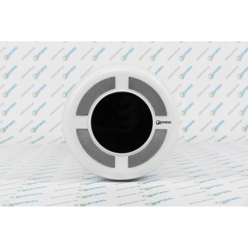 Рекуператор Prana 200 C STANDART
