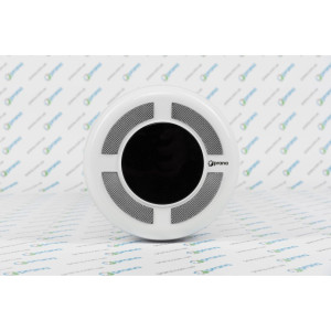 Рекуператор Prana 150 STANDART