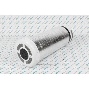 Рекуператор Prana 200 G STANDART