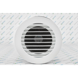 Рекуператор Prana 200 G STANDART