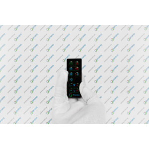 Рекуператор Prana 200 G STANDART