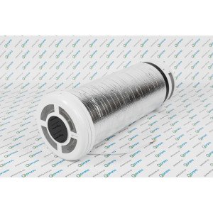 Рекуператор Prana 200 G STANDART