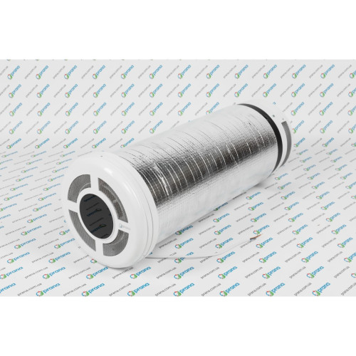 Рекуператор Prana 200 G STANDART