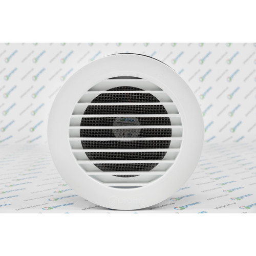 Рекуператор Prana 200 G STANDART