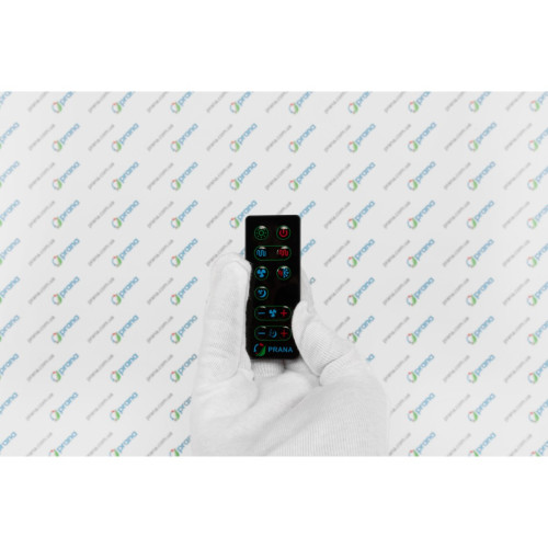 Рекуператор Prana 200 G STANDART