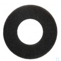 Фільтри повітряні для вентиляції