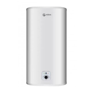 Електричний бойлер RODA AQUA FLAT 30V на 30 літрів