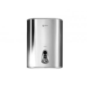 Електричний бойлер RODA Aqua INOX SILVER 50VS на 50 літрів Електричний бойлер RODA Aqua INOX SILVER 50VS на 50 літрів