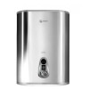 Електричний бойлер RODA Aqua INOX SILVER 50VS | на 50 літрів