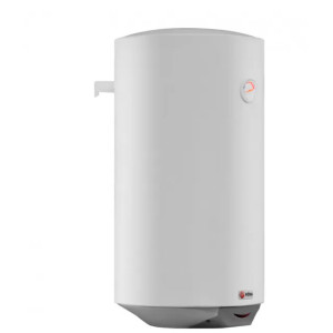 Електричний бойлер RODA Aqua SMILE 100V на 100 літрів Електричний бойлер RODA Aqua SMILE 100V на 100 літрів
