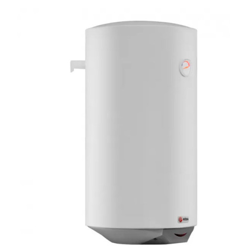 Електричний бойлер RODA Aqua SMILE 100V на 100 літрів