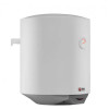 Електричний бойлер RODA Aqua SMILE 50V | на 50 літрів