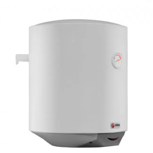 Електричний бойлер RODA Aqua SMILE 30V на 30 літрів Електричний бойлер RODA Aqua SMILE 30V на 30 літрів