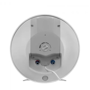 Електричний бойлер RODA Aqua SMILE 30V на 30 літрів Електричний бойлер RODA Aqua SMILE 30V на 30 літрів
