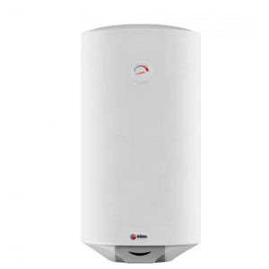 Електричний бойлер RODA Aqua SMILE 80V на 80 літрів Електричний бойлер RODA Aqua SMILE 80V на 80 літрів