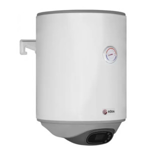 Електричний бойлер RODA Palladium 80 SV2 на 80 літрів