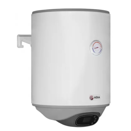 Електричний бойлер RODA Palladium 30 V2 на 30 літрів