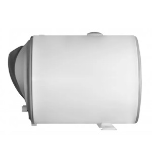 Електричний бойлер RODA Palladium 80 SV2 на 80 літрів