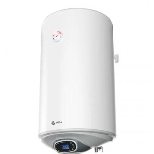 Електричний бойлер RODA Palladium 30 V2 на 30 літрів