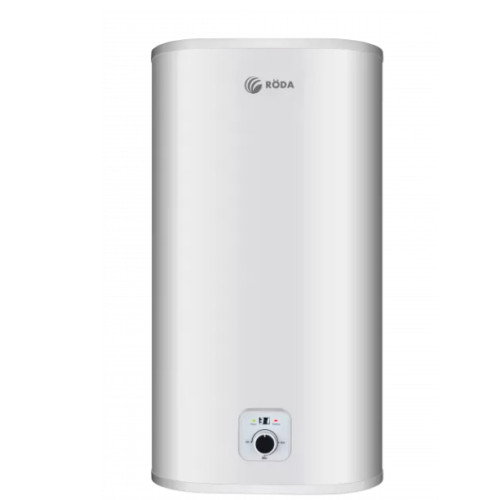 Електричний бойлер RODA AQUA FLAT 30V на 30 літрів