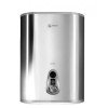 Електричний бойлер RODA Aqua INOX SILVER 30VS | на 30 літрів