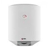 Електричний бойлер RODA Aqua SMILE 30V | на 30 літрів