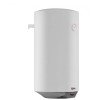 Електричний бойлер RODA Aqua SMILE 100V | на 100 літрів