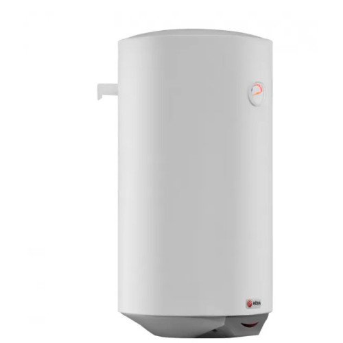 Електричний бойлер RODA Aqua SMILE 100V на 100 літрів