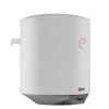 Електричний бойлер RODA Aqua SMILE 30V | на 30 літрів