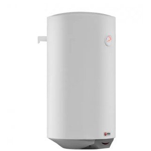 Електричний бойлер RODA Aqua SMILE 80V на 80 літрів Електричний бойлер RODA Aqua SMILE 80V на 80 літрів