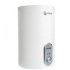 Електричний бойлер RODA Aqua INOX 10 VM | на 10 літрів